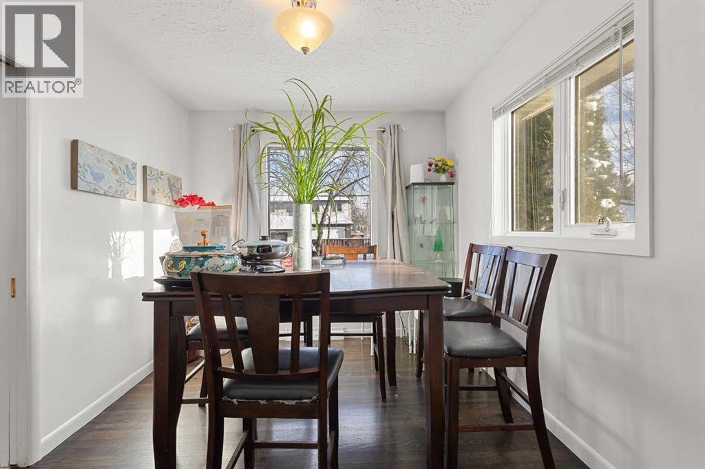 2812 24 Street NW, Calgary, Alberta  T2M 3Z3 - Photo 11 - A2274294