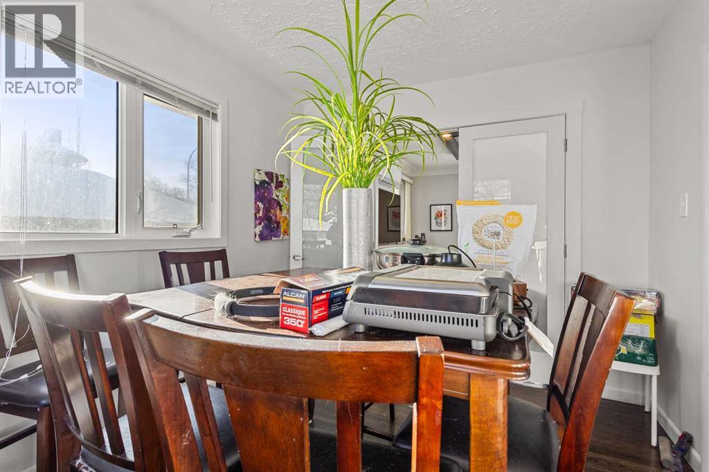 2812 24 Street NW, Calgary, Alberta  T2M 3Z3 - Photo 13 - A2274294