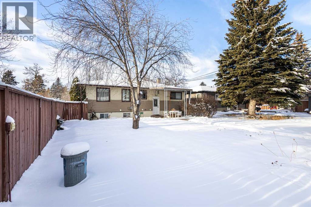 2812 24 Street NW, Calgary, Alberta  T2M 3Z3 - Photo 30 - A2274294