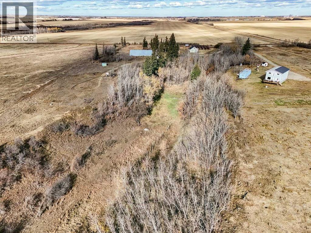 20203 Twp Rd 460, Rural Camrose County, Alberta  T4V 5E7 - Photo 50 - A2268256