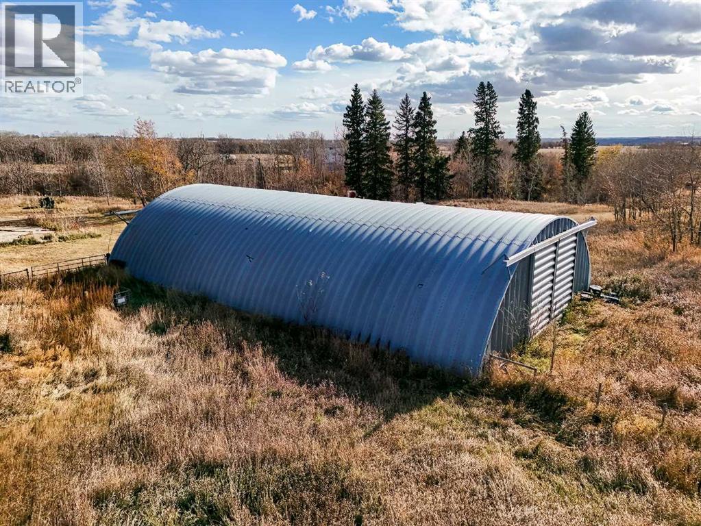 20203 Twp Rd 460, Rural Camrose County, Alberta  T4V 5E7 - Photo 30 - A2268256