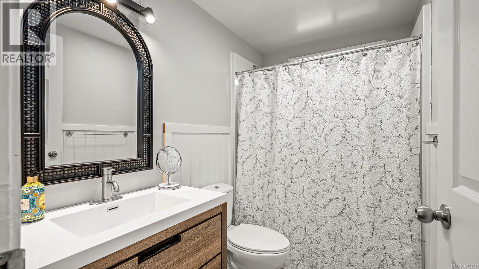 1798 Little River Rd, Comox, British Columbia  V9M 4B9 - Photo 16 - 1032177