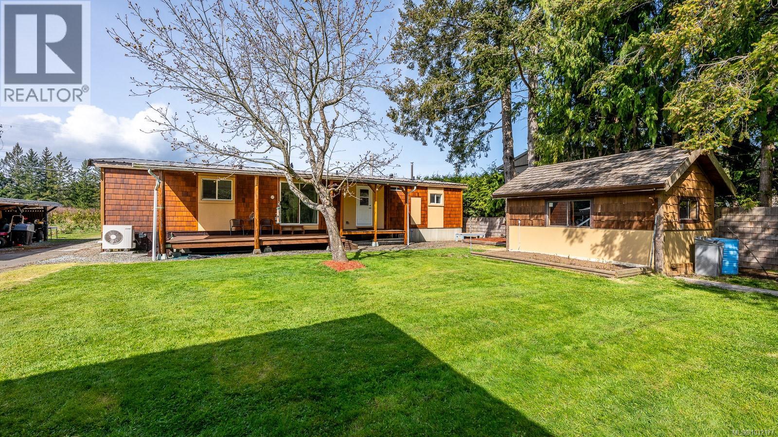 1798 Little River Rd, Comox, British Columbia  V9M 4B9 - Photo 25 - 1032177