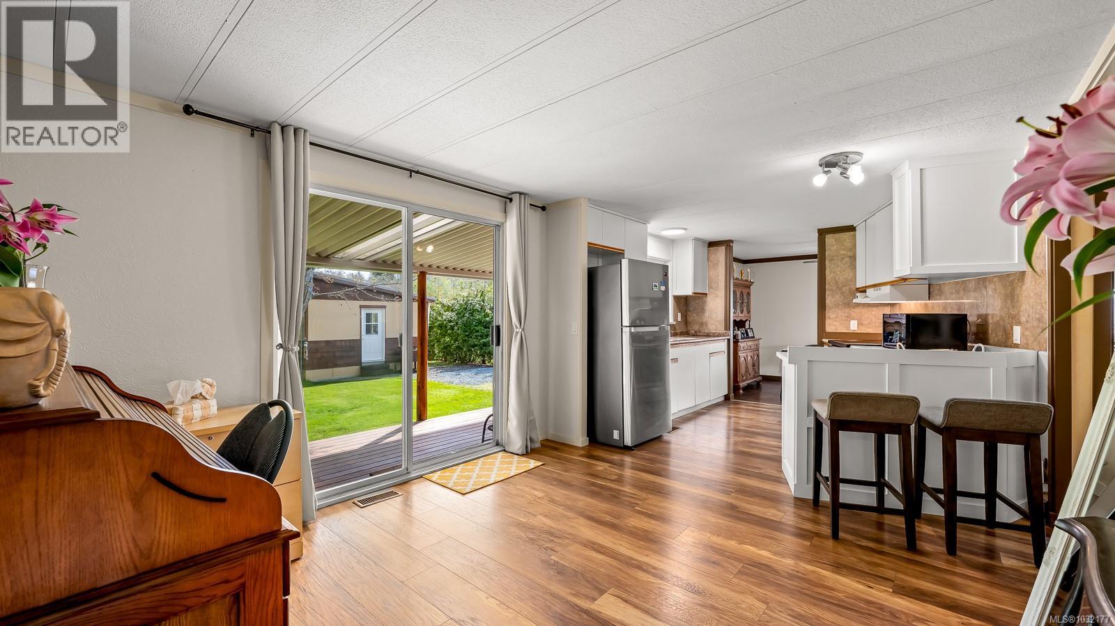 1798 Little River Rd, Comox, British Columbia  V9M 4B9 - Photo 11 - 1032177