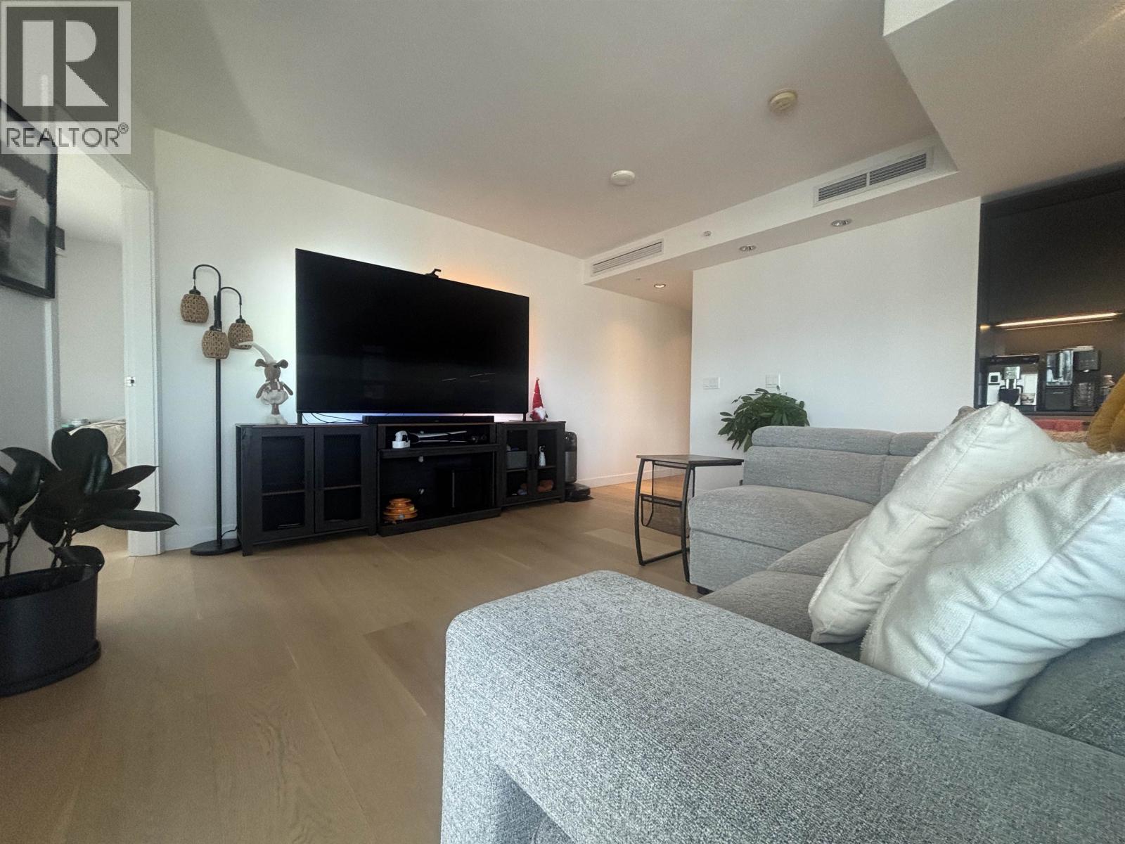 3502 1289 Hornby Street, Vancouver, British Columbia  V6Z 0G7 - Photo 1 - R3115164