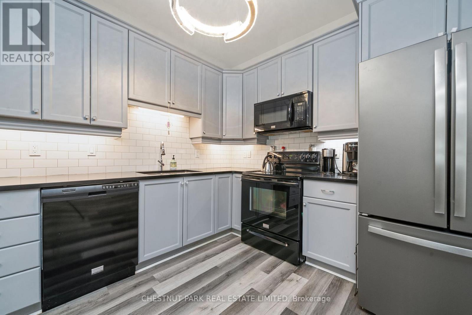 31 - 194 Haig Road, Belleville, Ontario  K8N 0A8 - Photo 16 - X13038060