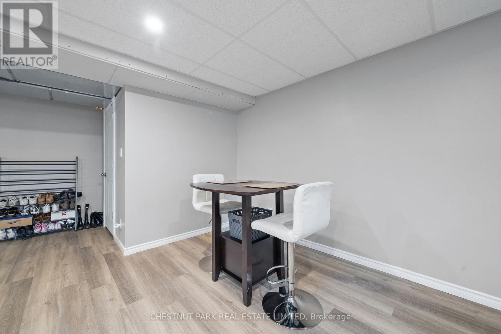 31 - 194 Haig Road, Belleville, Ontario  K8N 0A8 - Photo 30 - X13038060