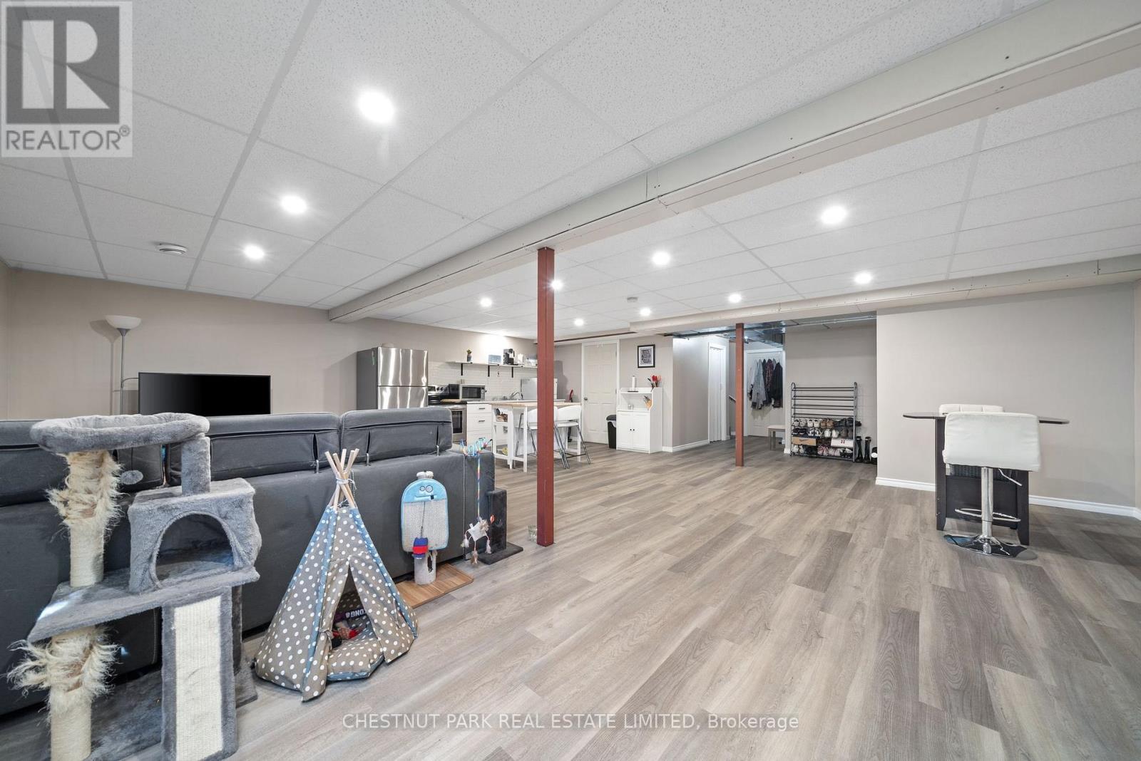 31 - 194 Haig Road, Belleville, Ontario  K8N 0A8 - Photo 32 - X13038060