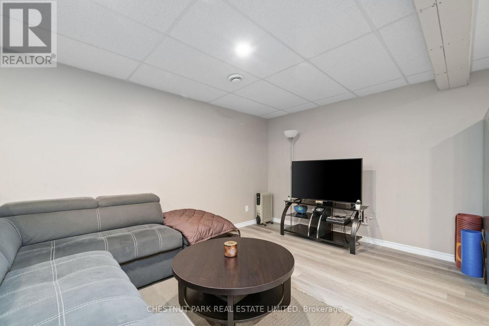 31 - 194 Haig Road, Belleville, Ontario  K8N 0A8 - Photo 33 - X13038060