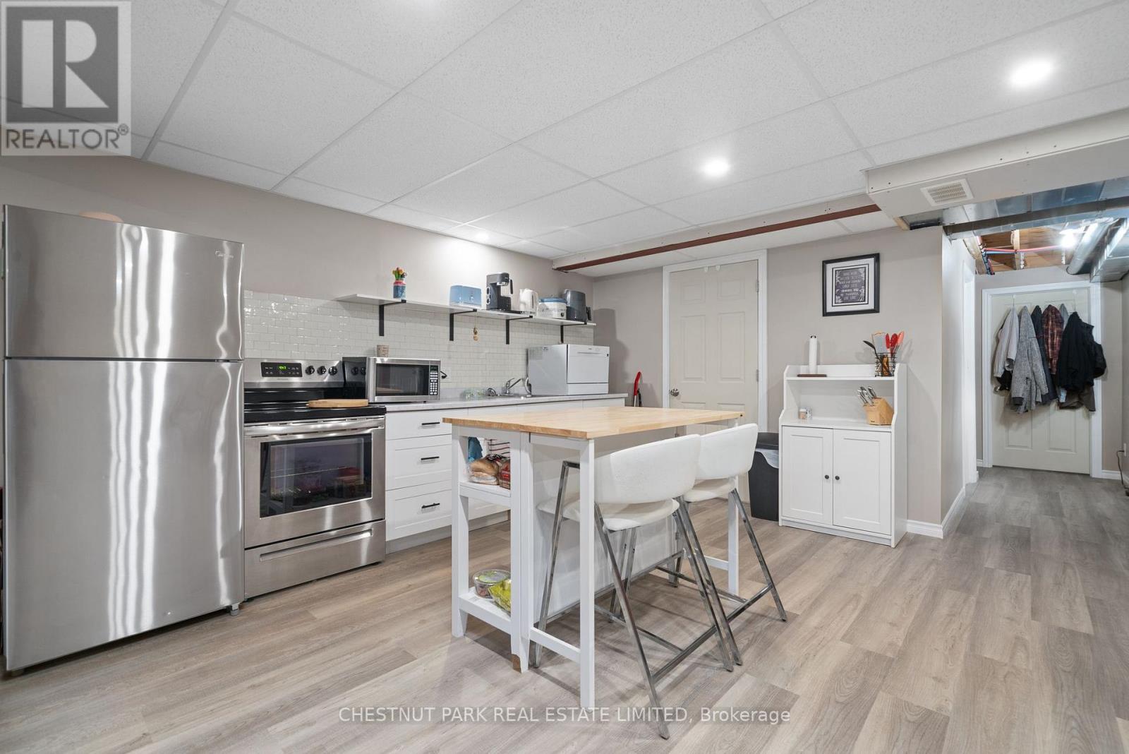 31 - 194 Haig Road, Belleville, Ontario  K8N 0A8 - Photo 35 - X13038060