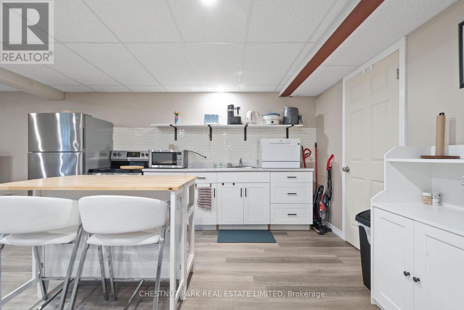 31 - 194 Haig Road, Belleville, Ontario  K8N 0A8 - Photo 37 - X13038060