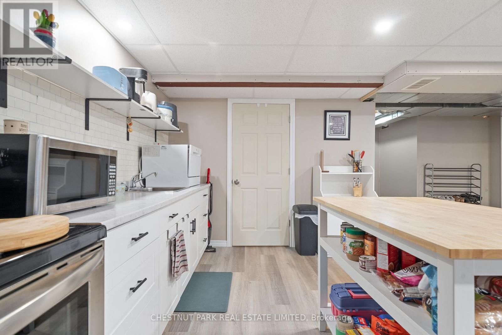 31 - 194 Haig Road, Belleville, Ontario  K8N 0A8 - Photo 38 - X13038060