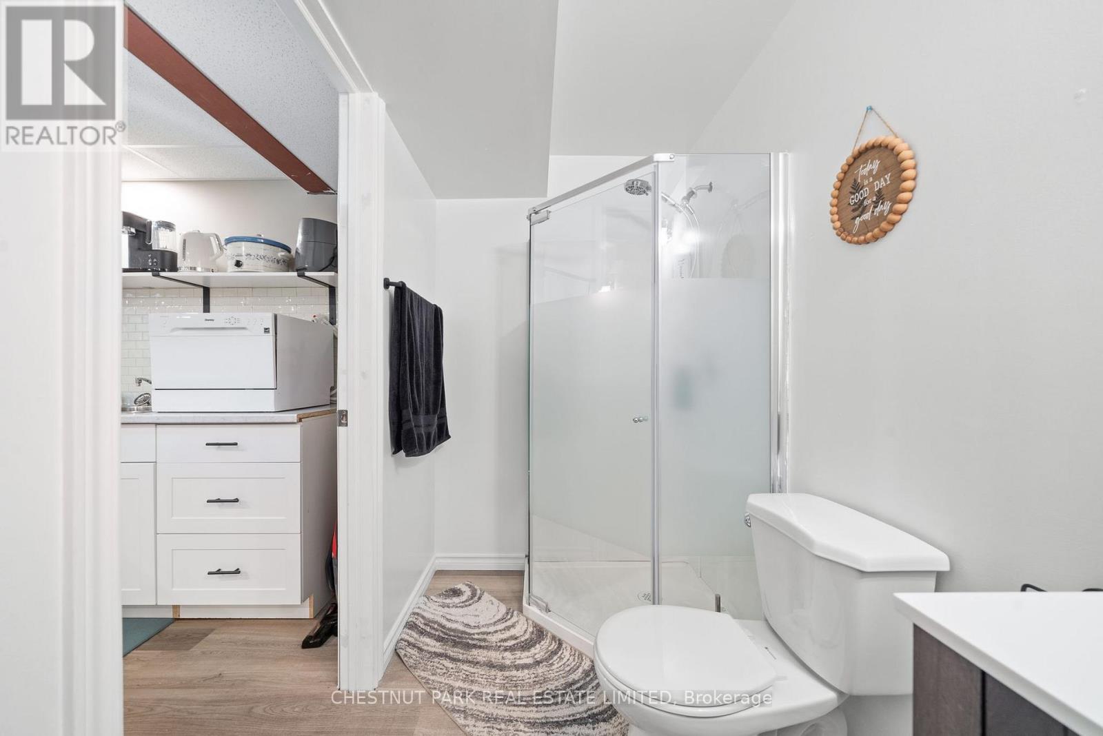 31 - 194 Haig Road, Belleville, Ontario  K8N 0A8 - Photo 42 - X13038060