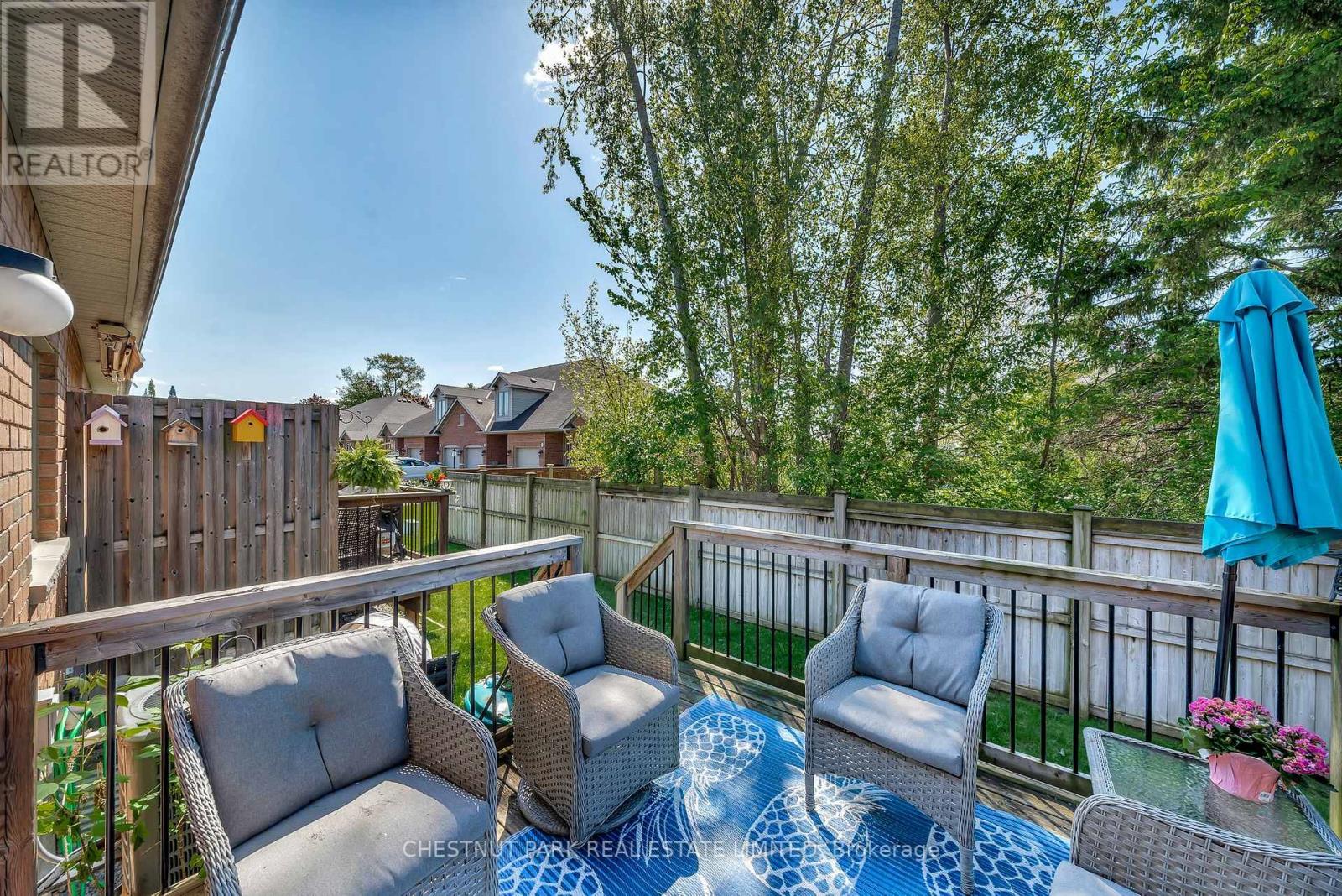 31 - 194 Haig Road, Belleville, Ontario  K8N 0A8 - Photo 44 - X13038060