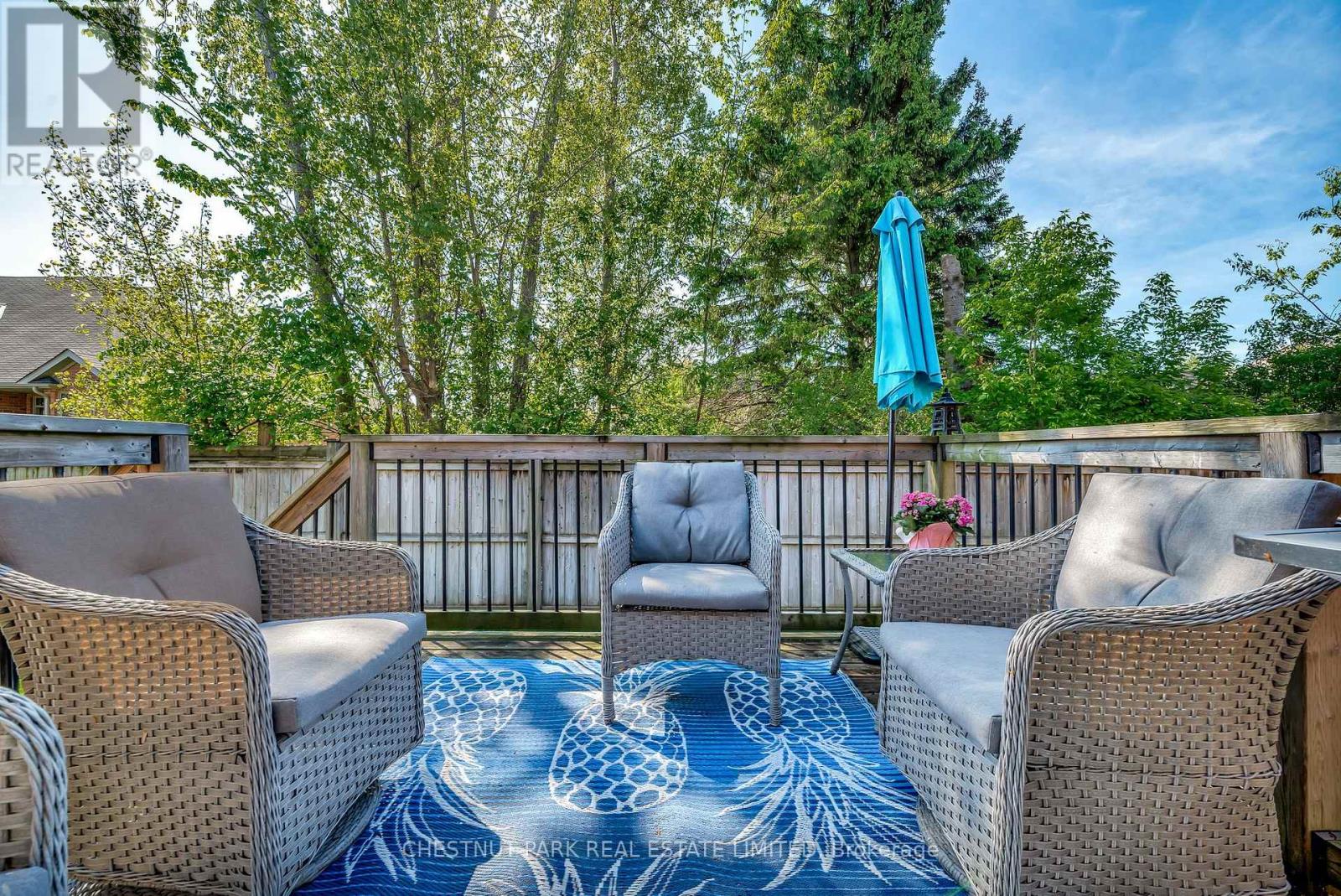 31 - 194 Haig Road, Belleville, Ontario  K8N 0A8 - Photo 45 - X13038060