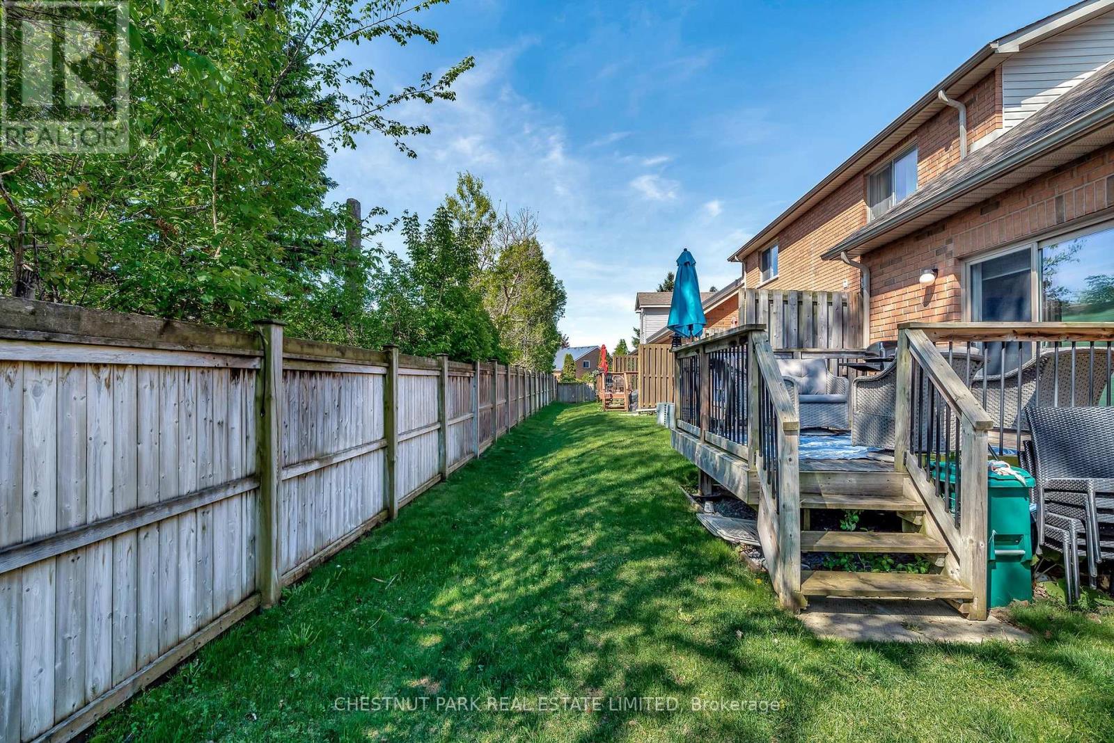 31 - 194 Haig Road, Belleville, Ontario  K8N 0A8 - Photo 46 - X13038060