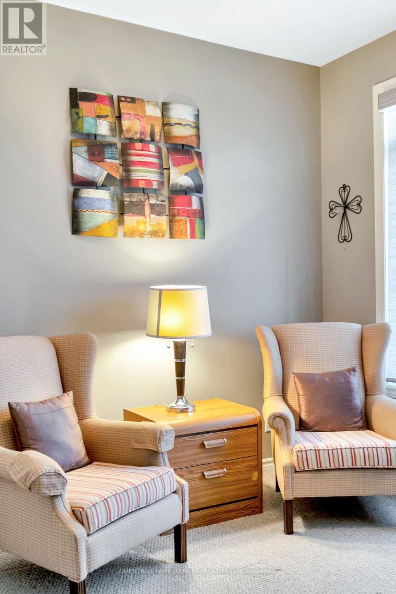 31 - 194 Haig Road, Belleville, Ontario  K8N 0A8 - Photo 9 - X13038060