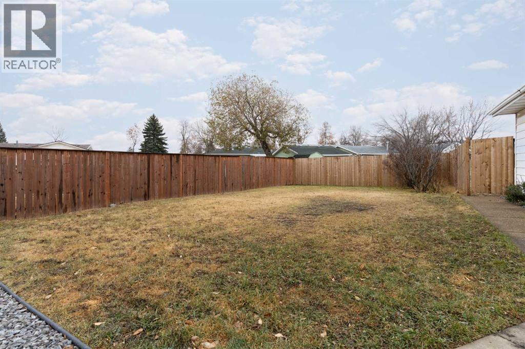 6603 Marler Drive, Camrose, Alberta  T4V 3R1 - Photo 29 - A2277981