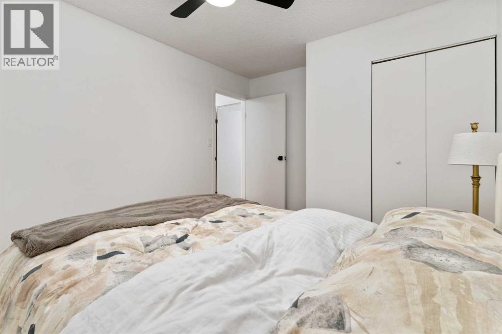 6603 Marler Drive, Camrose, Alberta  T4V 3R1 - Photo 11 - A2277981