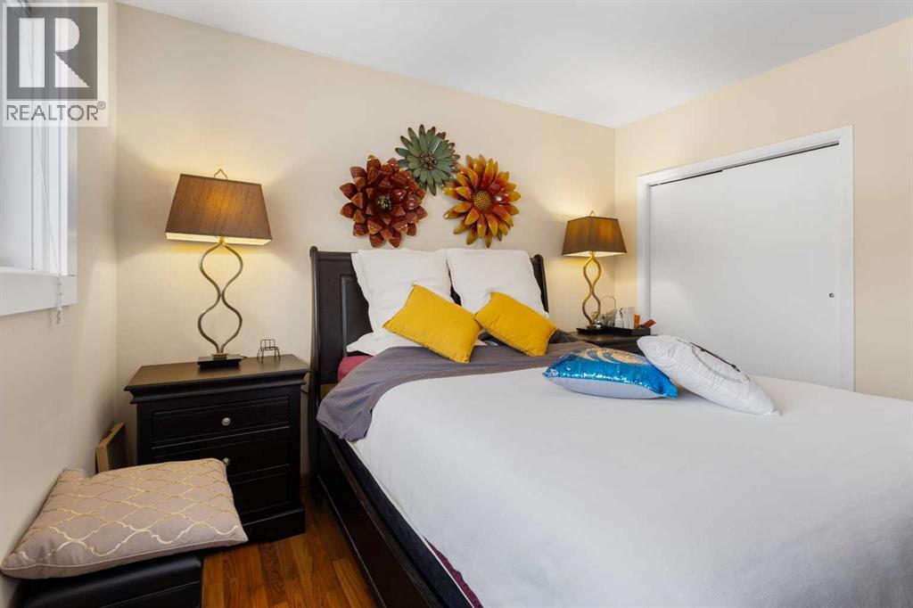 2816 24 Street NW, Calgary, Alberta  T2M 3Z3 - Photo 19 - A2274357