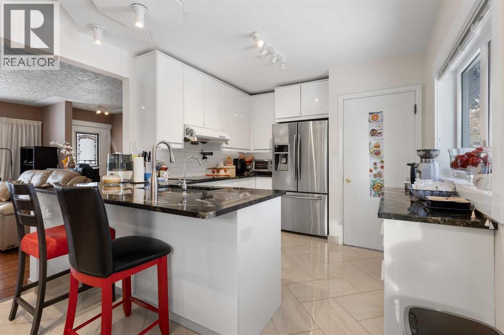 2816 24 Street NW, Calgary, Alberta  T2M 3Z3 - Photo 13 - A2274357