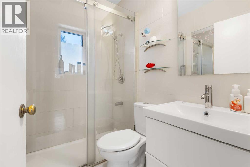 2816 24 Street NW, Calgary, Alberta  T2M 3Z3 - Photo 24 - A2274357