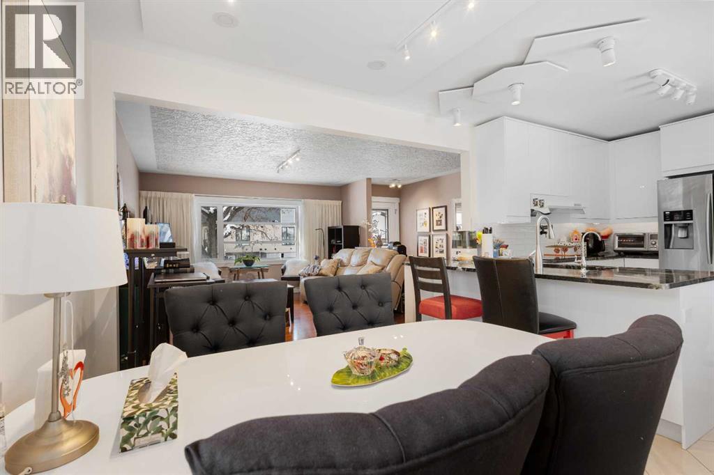 2816 24 Street NW, Calgary, Alberta  T2M 3Z3 - Photo 12 - A2274357