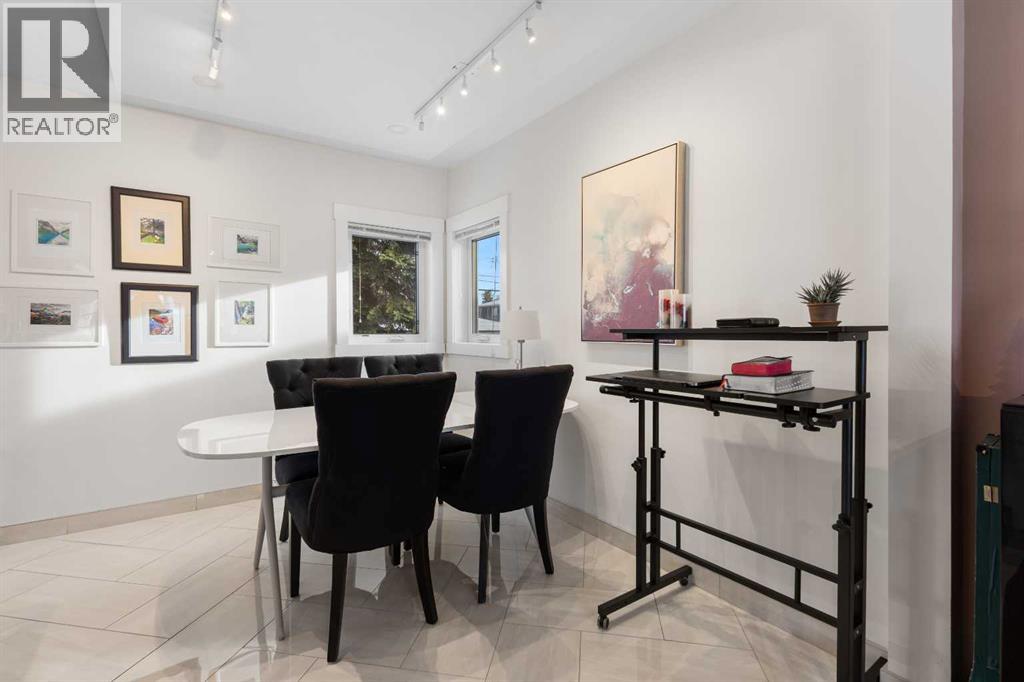 2816 24 Street NW, Calgary, Alberta  T2M 3Z3 - Photo 10 - A2274357