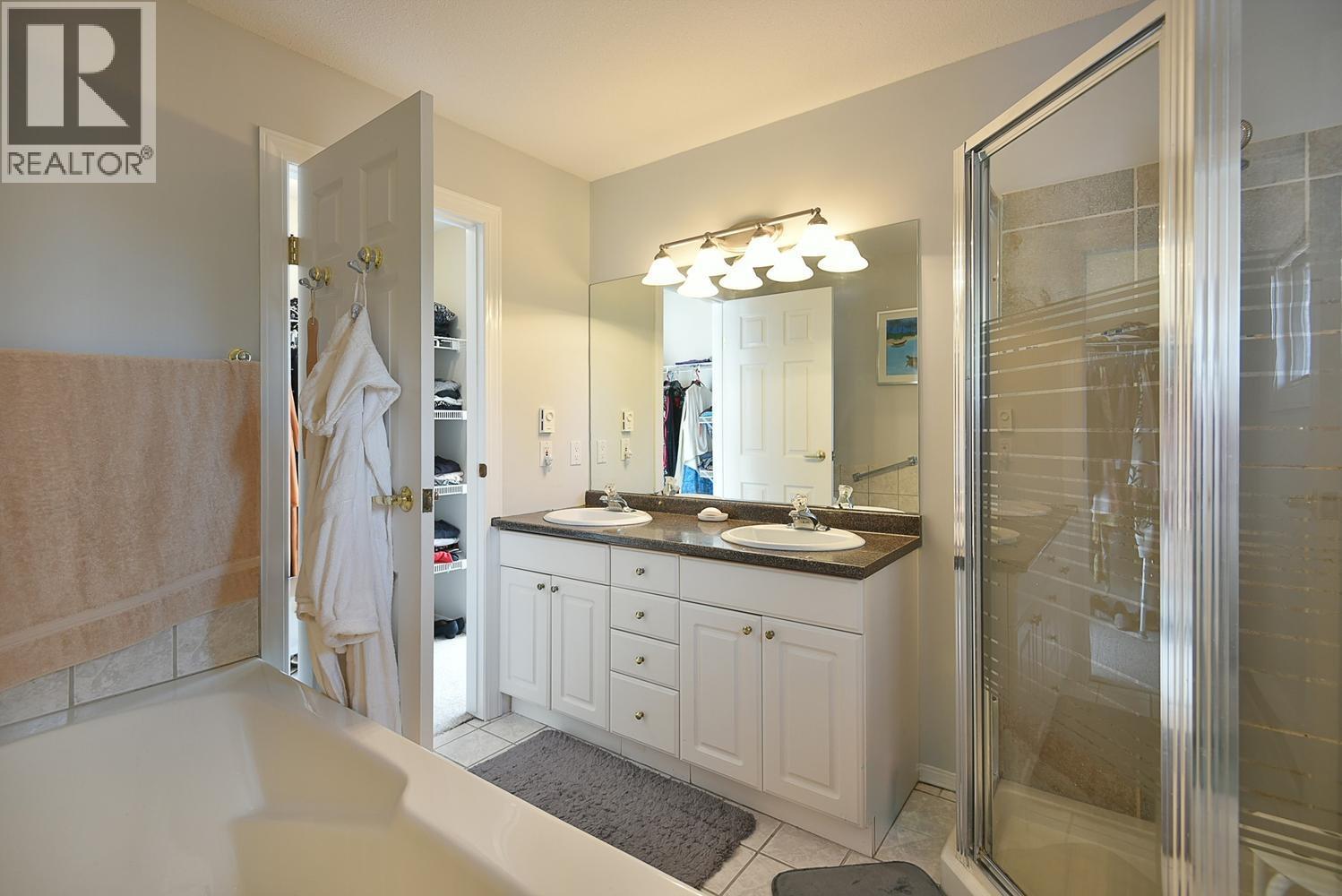 4906 Sinclair Bay Road, Garden Bay, British Columbia  V0N 1S1 - Photo 18 - R3115244