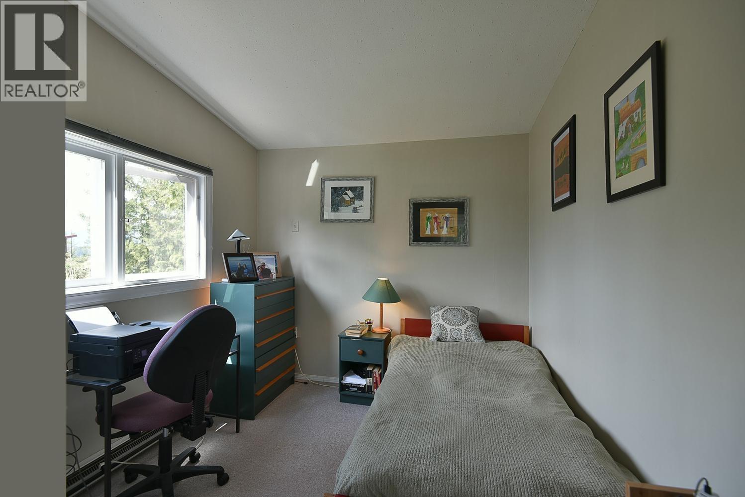 4906 Sinclair Bay Road, Garden Bay, British Columbia  V0N 1S1 - Photo 21 - R3115244