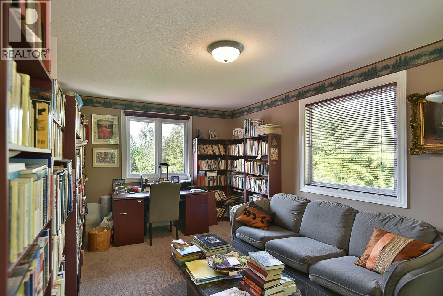 4906 Sinclair Bay Road, Garden Bay, British Columbia  V0N 1S1 - Photo 22 - R3115244