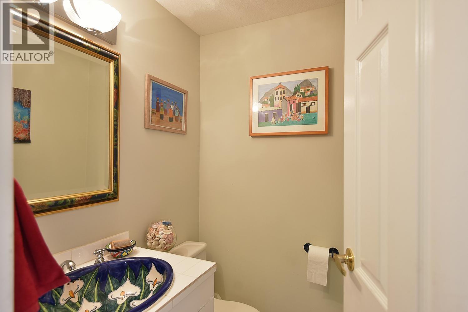 4906 Sinclair Bay Road, Garden Bay, British Columbia  V0N 1S1 - Photo 24 - R3115244