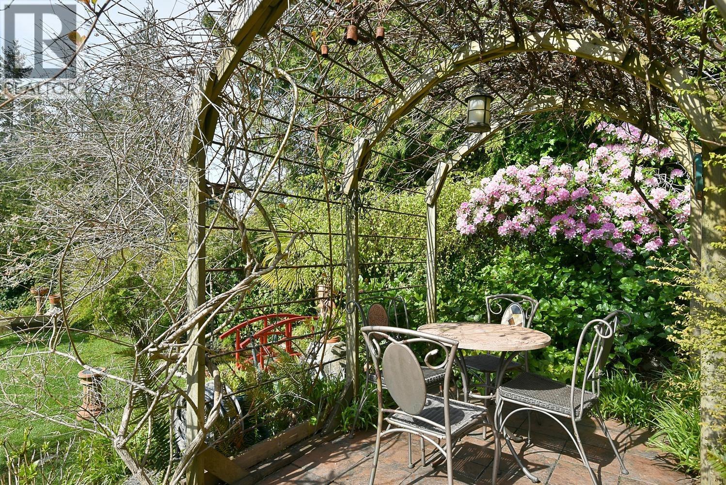 4906 Sinclair Bay Road, Garden Bay, British Columbia  V0N 1S1 - Photo 26 - R3115244