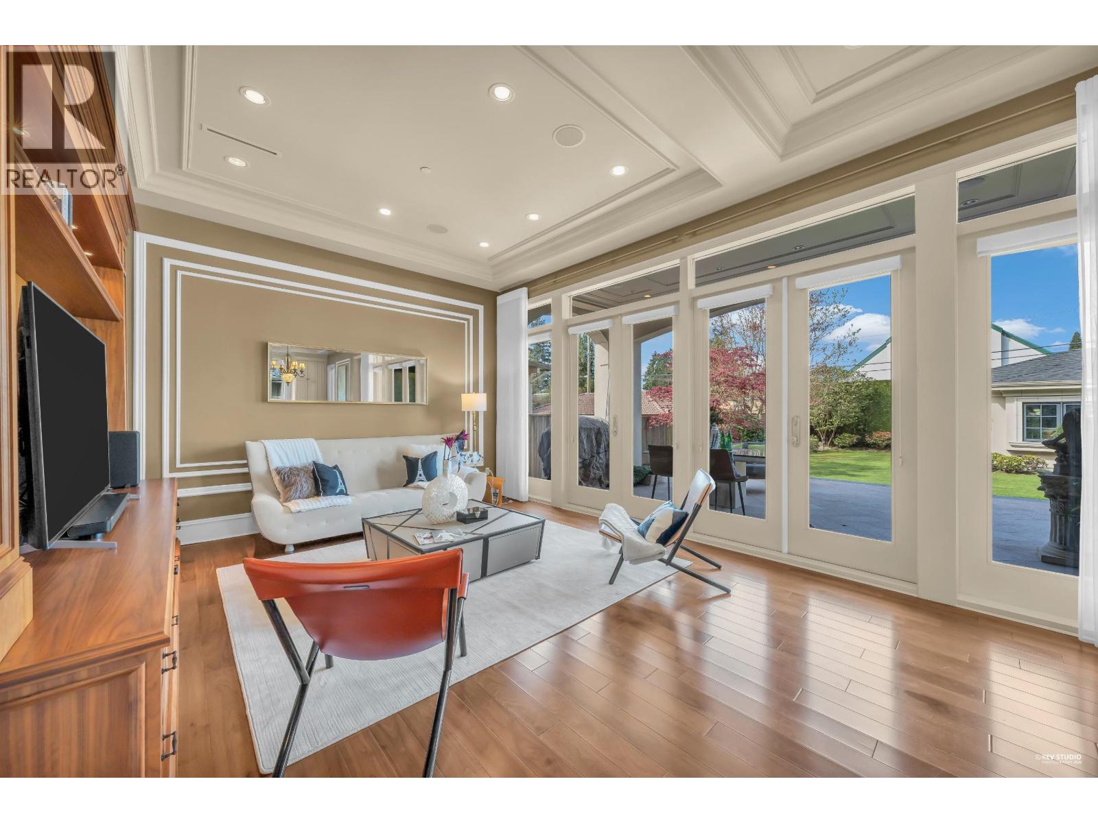 6963 Fremlin Street, Vancouver, British Columbia  V6P 3W3 - Photo 10 - R3115267