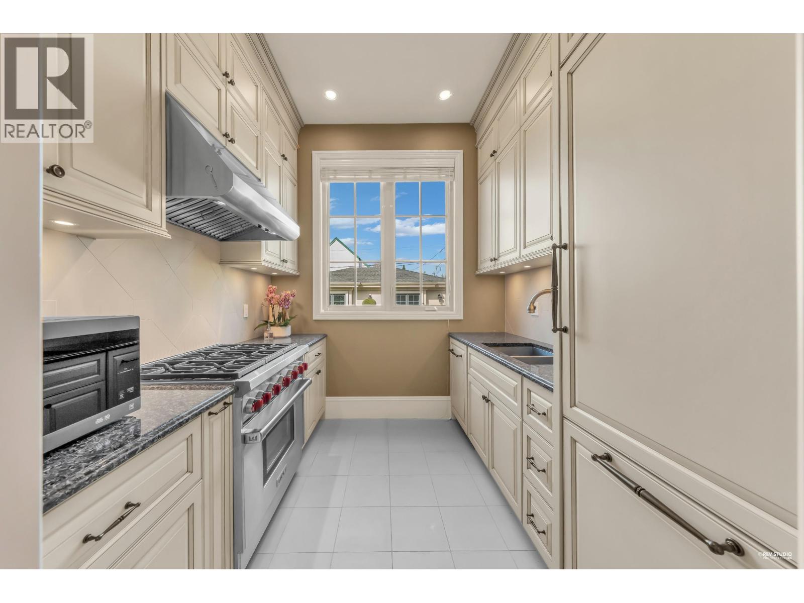 6963 Fremlin Street, Vancouver, British Columbia  V6P 3W3 - Photo 14 - R3115267