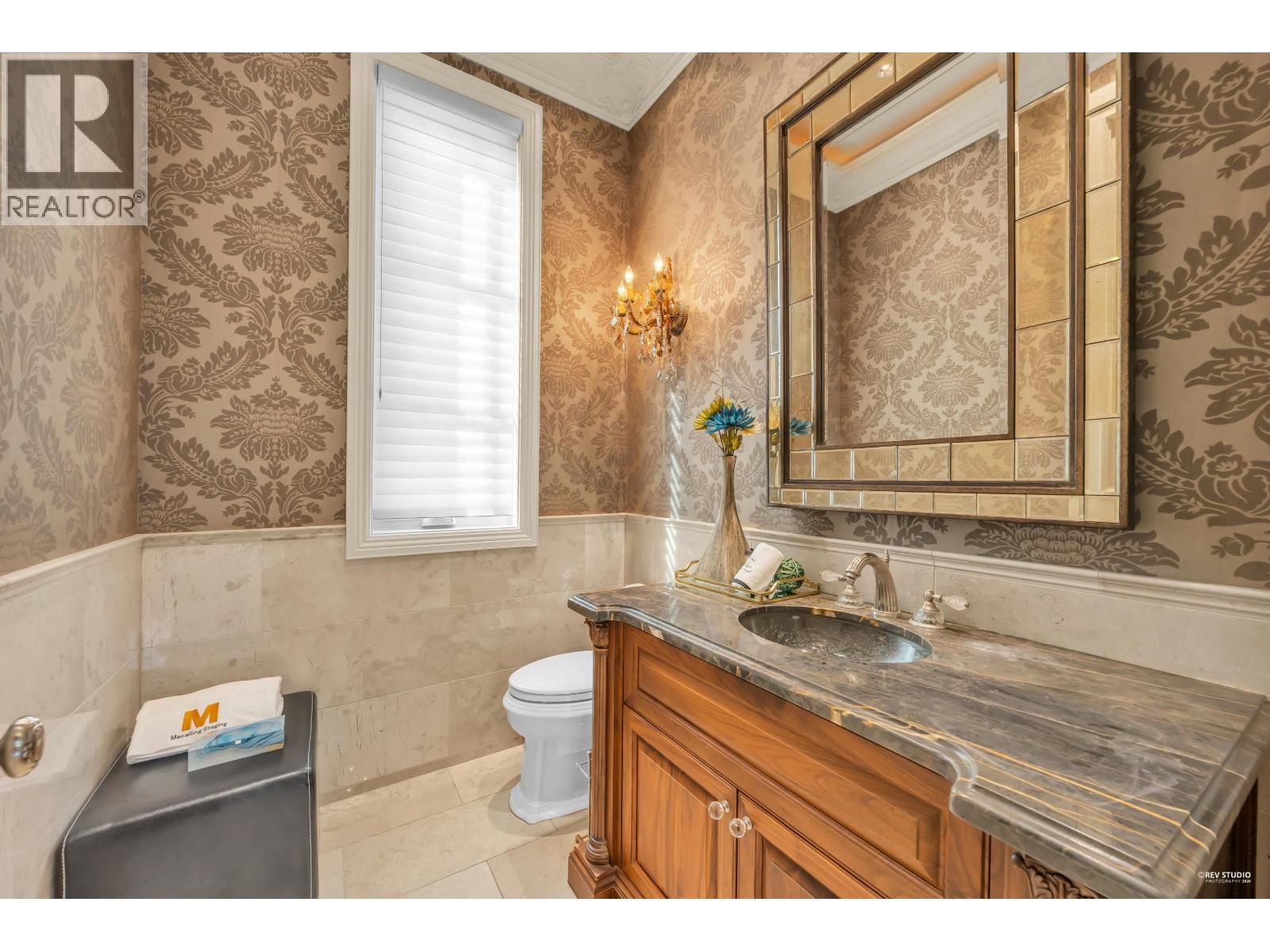 6963 Fremlin Street, Vancouver, British Columbia  V6P 3W3 - Photo 16 - R3115267