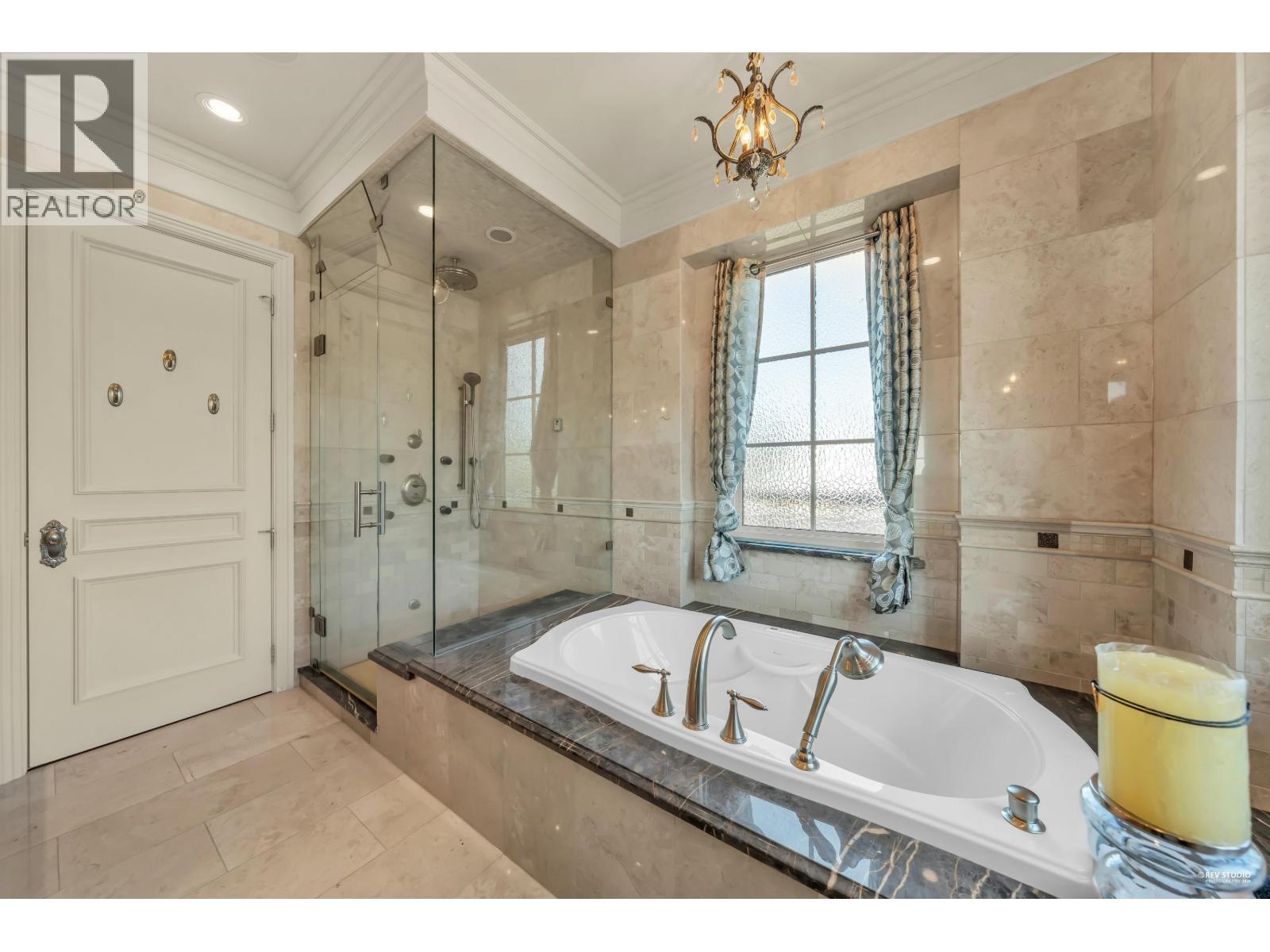 6963 Fremlin Street, Vancouver, British Columbia  V6P 3W3 - Photo 19 - R3115267