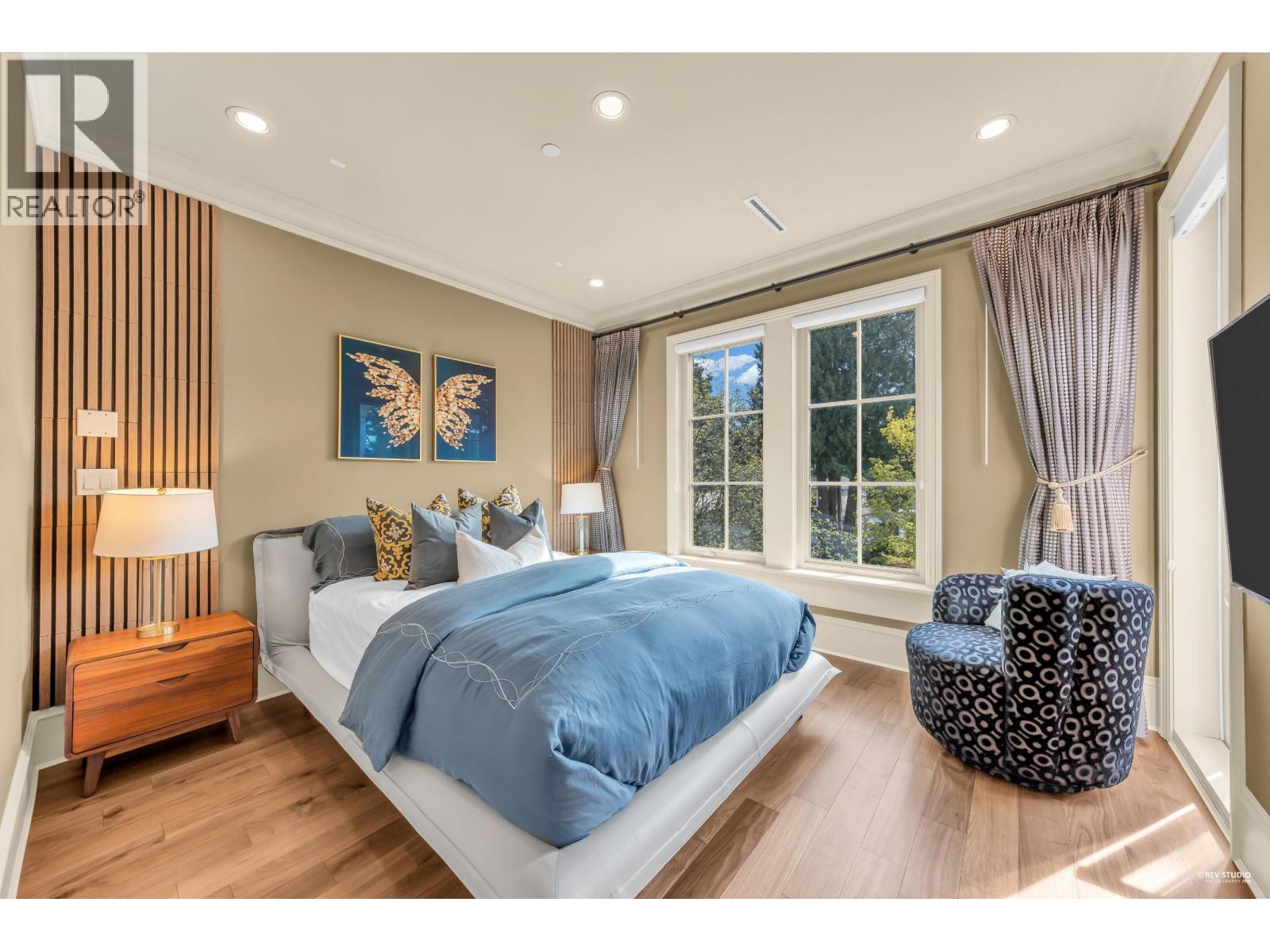 6963 Fremlin Street, Vancouver, British Columbia  V6P 3W3 - Photo 20 - R3115267