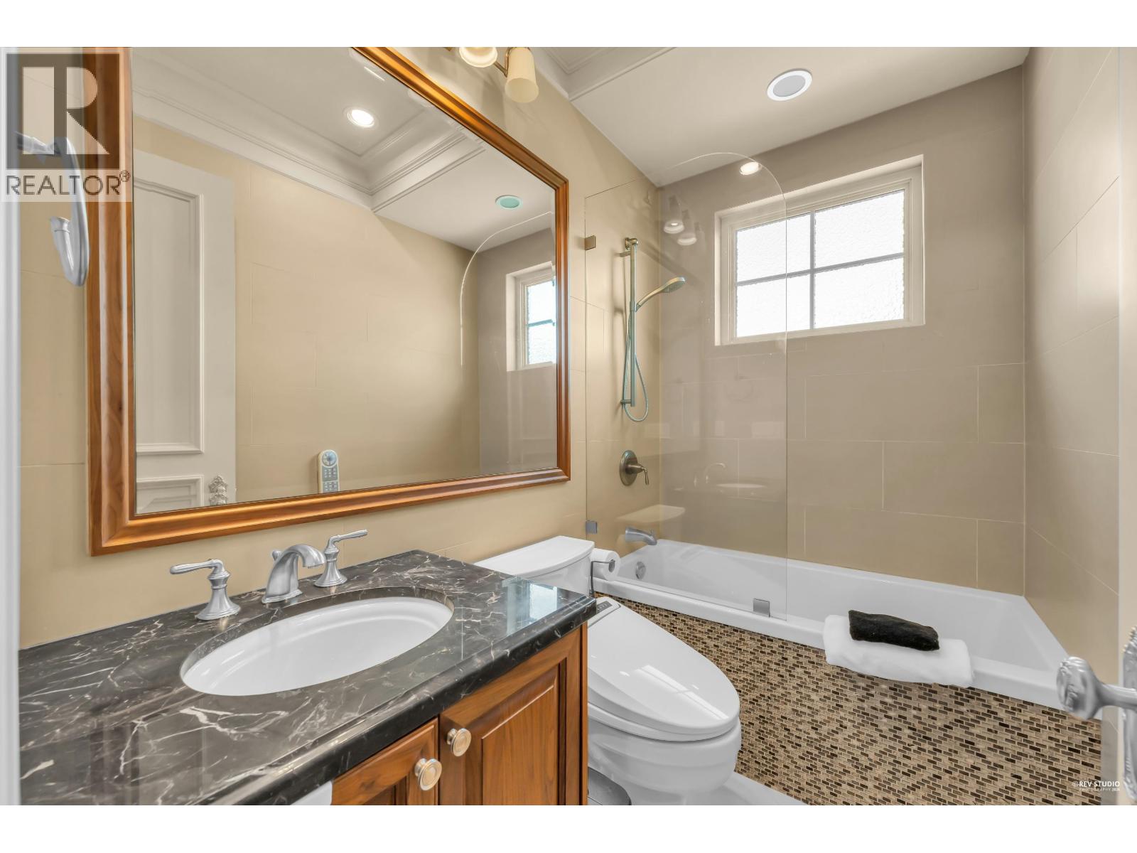 6963 Fremlin Street, Vancouver, British Columbia  V6P 3W3 - Photo 21 - R3115267