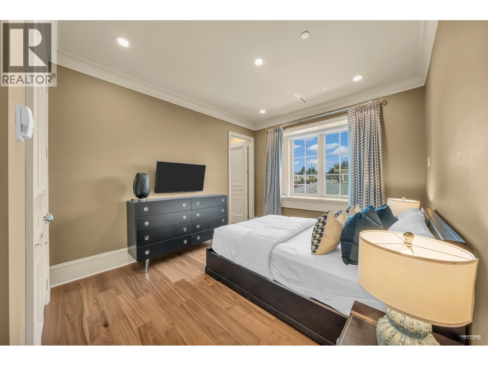 6963 Fremlin Street, Vancouver, British Columbia  V6P 3W3 - Photo 22 - R3115267