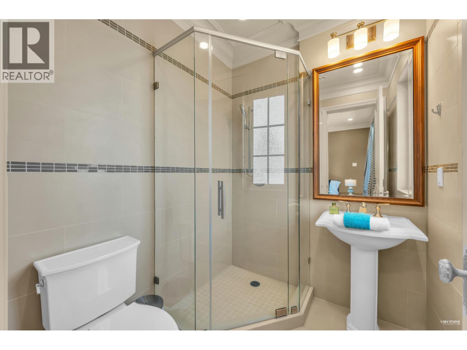 6963 Fremlin Street, Vancouver, British Columbia  V6P 3W3 - Photo 23 - R3115267