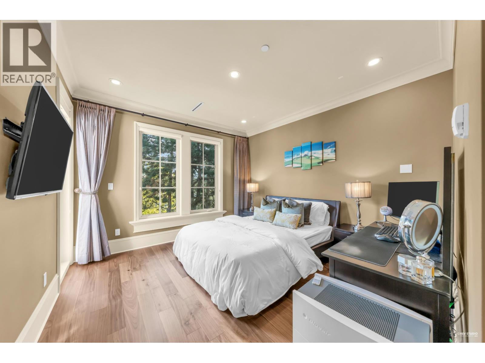 6963 Fremlin Street, Vancouver, British Columbia  V6P 3W3 - Photo 24 - R3115267