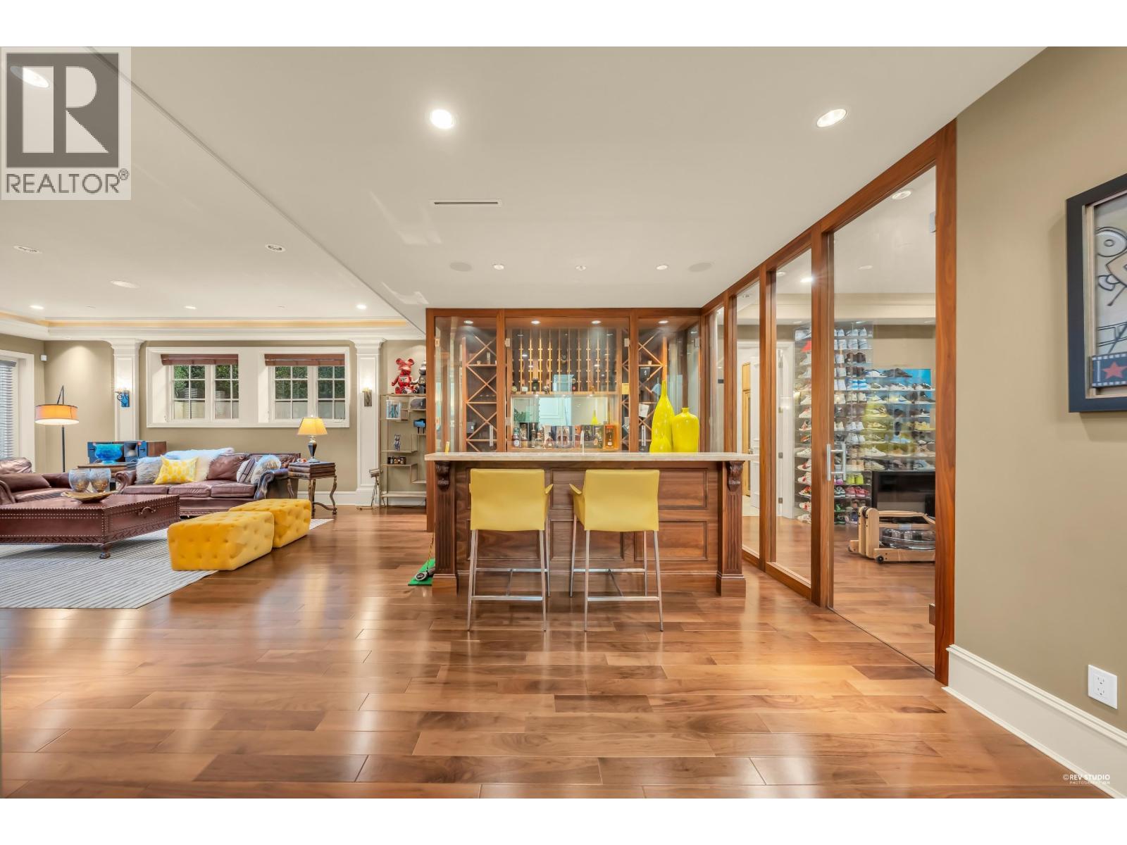 6963 Fremlin Street, Vancouver, British Columbia  V6P 3W3 - Photo 26 - R3115267