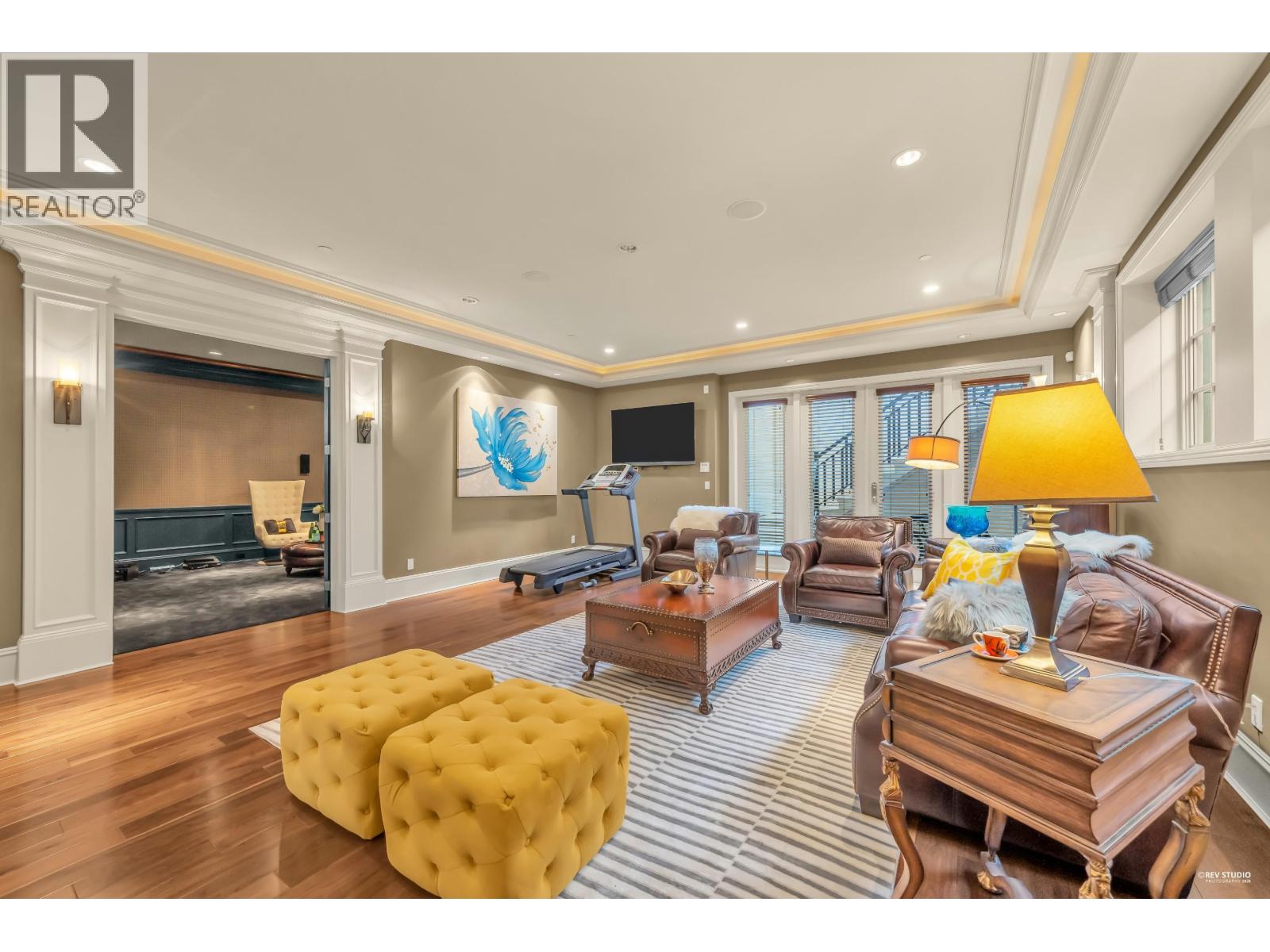 6963 Fremlin Street, Vancouver, British Columbia  V6P 3W3 - Photo 27 - R3115267