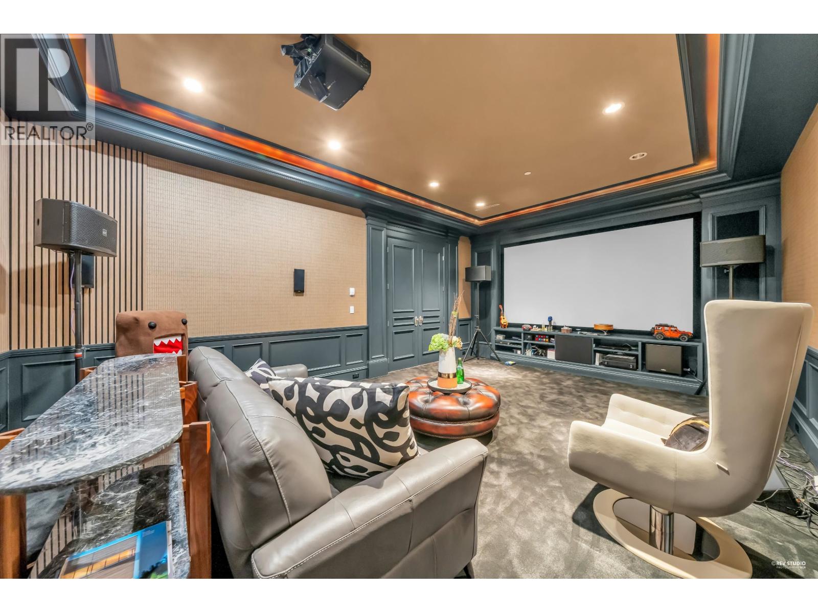 6963 Fremlin Street, Vancouver, British Columbia  V6P 3W3 - Photo 30 - R3115267