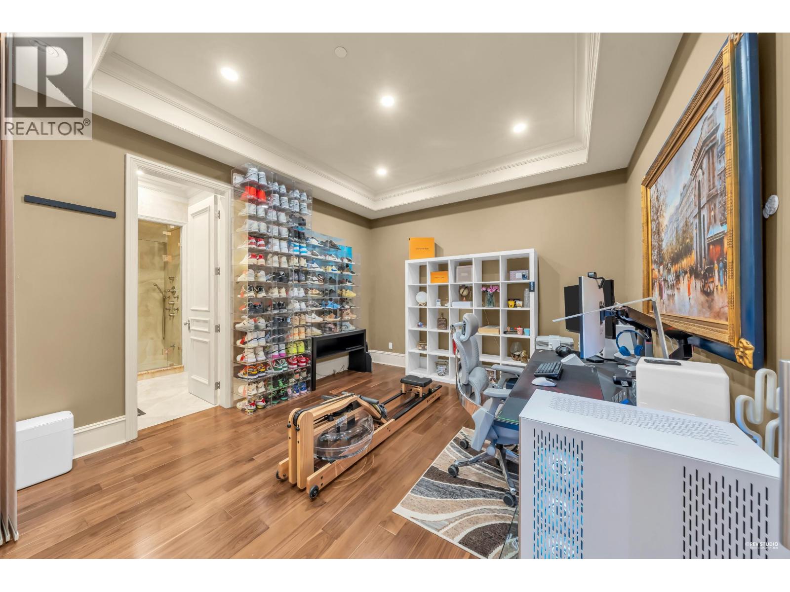 6963 Fremlin Street, Vancouver, British Columbia  V6P 3W3 - Photo 31 - R3115267