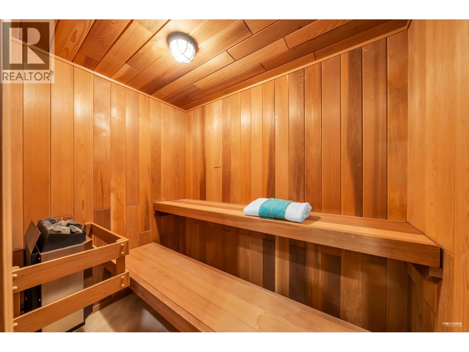 6963 Fremlin Street, Vancouver, British Columbia  V6P 3W3 - Photo 32 - R3115267