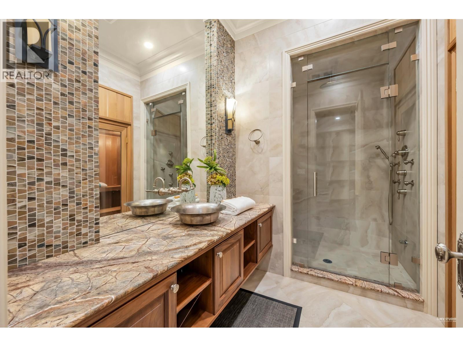 6963 Fremlin Street, Vancouver, British Columbia  V6P 3W3 - Photo 33 - R3115267