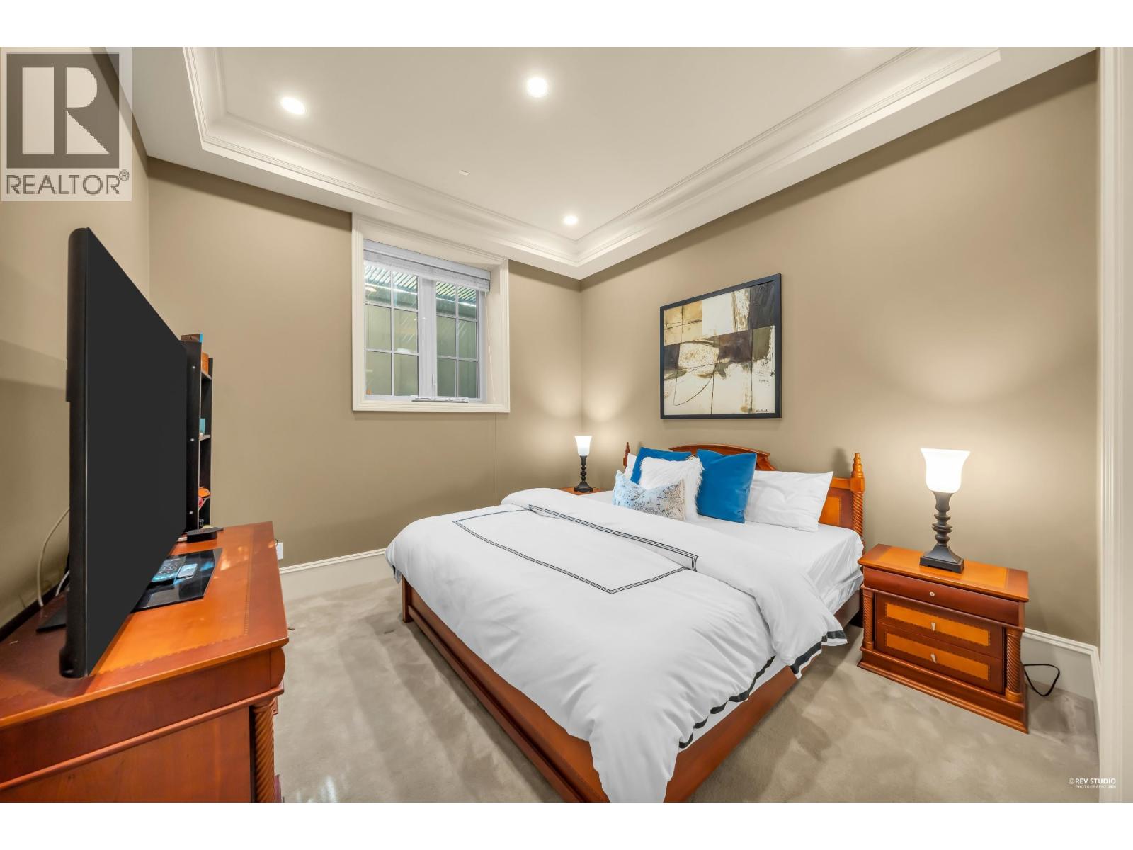 6963 Fremlin Street, Vancouver, British Columbia  V6P 3W3 - Photo 34 - R3115267