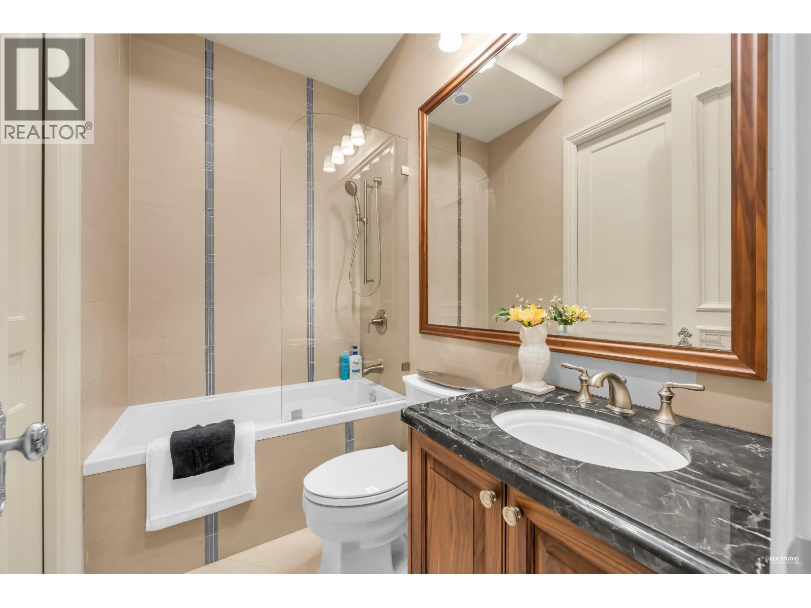 6963 Fremlin Street, Vancouver, British Columbia  V6P 3W3 - Photo 35 - R3115267